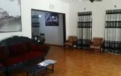 Туры в отель Black and White Resort