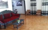 Туры в отель Black and White Resort