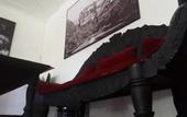Туры в отель Black and White Resort
