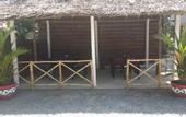 Туры в отель Black and White Resort