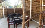 Туры в отель Black and White Resort