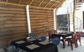 Туры в отель Black and White Resort