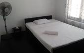 Туры в отель Black and White Resort