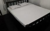 Туры в отель Black and White Resort