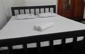 Туры в отель Black and White Resort