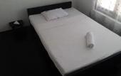 Туры в отель Black and White Resort