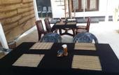 Туры в отель Black and White Resort