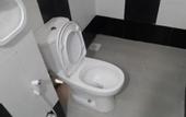 Туры в отель Black and White Resort