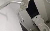 Туры в отель Black and White Resort