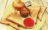 Туры в отель La Locanda