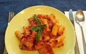 Туры в отель La Locanda