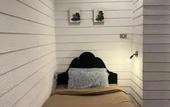 Туры в отель La Locanda