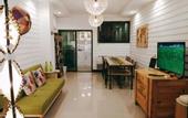 Туры в отель La Locanda