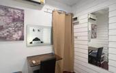 Туры в отель La Locanda