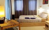 Туры в отель La Locanda