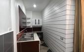 Туры в отель La Locanda