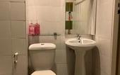 Туры в отель La Locanda