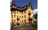 Туры в отель Grand Hotel Stary Smokovec