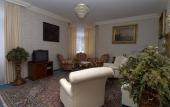 Туры в отель Grand Hotel Stary Smokovec