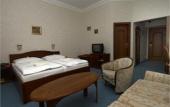 Туры в отель Grand Hotel Stary Smokovec
