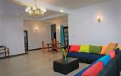 Туры в отель Green Residences Galle