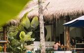 Туры в отель Mana Retreat