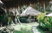 Туры в отель Mana Retreat