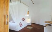 Туры в отель Mana Retreat