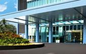 Туры в отель Holiday Inn Express Jakarta International Expo