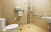 Туры в отель Holiday Inn Express Jakarta International Expo