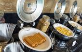 Туры в отель Holiday Inn Express Jakarta International Expo
