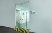 Туры в отель Holiday Inn Express Jakarta International Expo