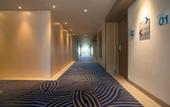 Туры в отель Holiday Inn Express Jakarta International Expo