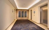 Туры в отель Holiday Inn Express Jakarta International Expo