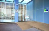 Туры в отель Holiday Inn Express Jakarta International Expo