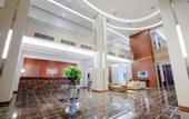Туры в отель Holiday Inn Express Jakarta International Expo