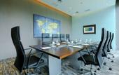 Туры в отель Holiday Inn Express Jakarta International Expo