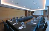 Туры в отель Holiday Inn Express Jakarta International Expo