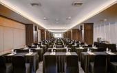 Туры в отель Holiday Inn Express Jakarta International Expo