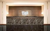 Туры в отель Holiday Inn Express Jakarta International Expo