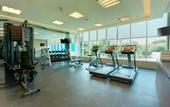 Туры в отель Holiday Inn Express Jakarta International Expo