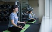 Туры в отель Holiday Inn Express Jakarta International Expo
