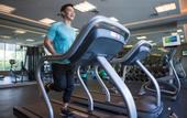 Туры в отель Holiday Inn Express Jakarta International Expo