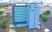 Туры в отель Holiday Inn Express Jakarta International Expo