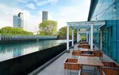Туры в отель Holiday Inn Express Jakarta International Expo
