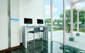 Туры в отель Holiday Inn Express Jakarta International Expo