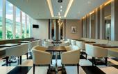 Туры в отель Holiday Inn Express Jakarta International Expo