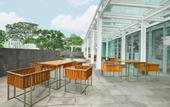 Туры в отель Holiday Inn Express Jakarta International Expo