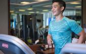 Туры в отель Holiday Inn Express Jakarta International Expo