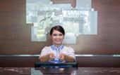 Туры в отель Holiday Inn Express Jakarta International Expo